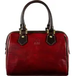 Glara Kabelka z kůže 1065133