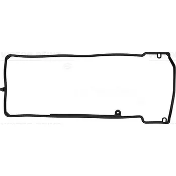 Těsnění motoru Těsnění, kryt hlavy válce VICTOR REINZ 71-38449-00