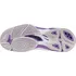 Dámská sálová obuv Mizuno Wave Voltage 2 W V1GC246025