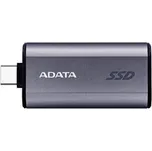 ADATA SC750/2TB/SSD/Externí/Šedá/5R