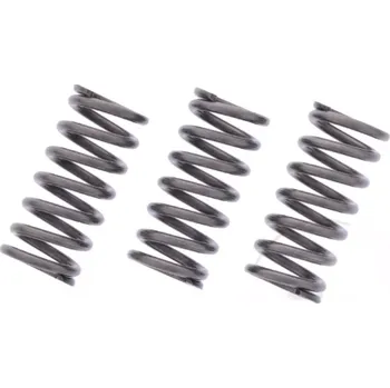 Sada spojkových pružin KTM 1090 Adventure, R, S rok 17-19