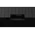 Soundbar Sony Bravia HTA8000.CEL