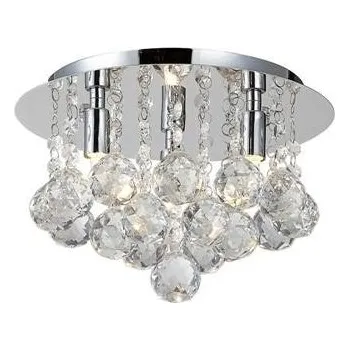 AZZARDO Bolla 25 - AZZARDO AZZ AZ1285