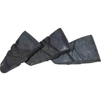 Sekera Ostatní Klínek kovaný do sekery | 29x19 mm č.2