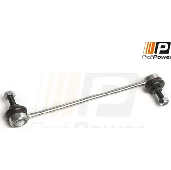Zavěšení kol Tyč/vzpěra, stabilizátor ProfiPower 6S1241