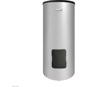 Bojler Bosch WP 180 P 1 B