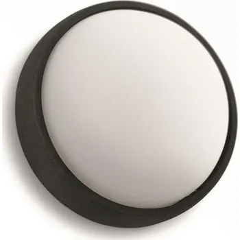 Venkovní osvětlení PHILIPS SVÍTIDLA EAGLE SVÍTIDLO VENKOVNÍ 17304/30/16 - Philips (915004435101) PH 17304/30/16