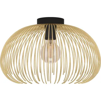 Svítidlo EGLO Stropní svítidlo VENEZUELA 900165 - EGLO EG 900165