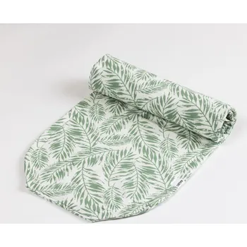 Tulimese Náhradní podložka palmové listí