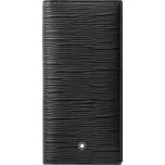 Peněženka Montblanc Meisterstück 130928 + možnost výměny do 90 dní