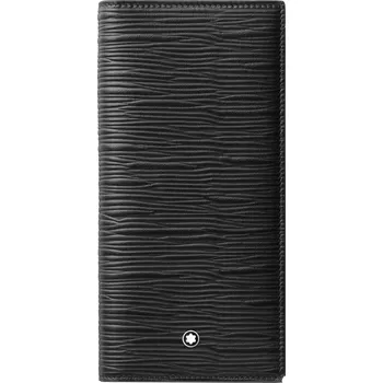 Peněženka Peněženka Montblanc Meisterstück 130928 + možnost výměny do 90 dní