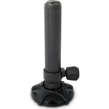 PRESTON INNOVATIONS Absolute ST 20cm Leg