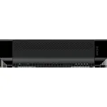 D-Link DPE-302GE 2-Port Gigabit PoE Extender