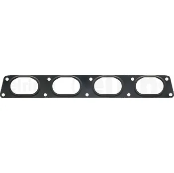 Těsnění motoru Těsnění, koleno sacího potrubí ELRING 017.131