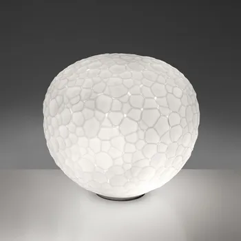 Lampička ARTEMIDE Meteorite 48 stolní lampa - ARTEMIDE AR 1711010A