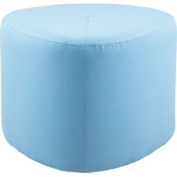 Taburet Antares Taburet Stone P01