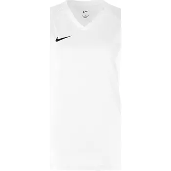 Dres Nike WOMENS TEAM SPIKE SLEEVELESS JERSEY 0903nz-101 Velikost XXL