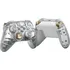 Gamepad Microsoft Xbox Series Wireless Controller