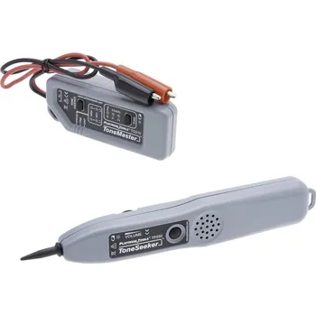 Lambda sonda Platinum Tools TG210K1 Sonda s tónovým generátorem KIT