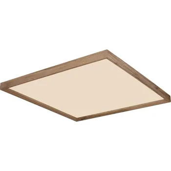 GLOBO CINDERELLA 41595D3 Stropní svítidlo - GLOBO GLO 41595D3