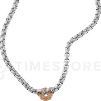 Hodinky Fossil JOF00946998 - 30 dnů na vrácení zboží, Garance originality