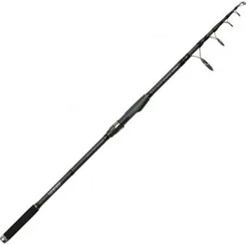 Rybářský prut Prut Mistrall Lamberta Tele Carp 3,3m 3,00lb