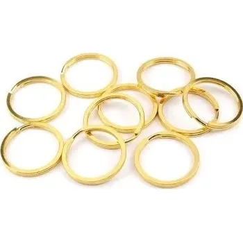 Klíč M-40615/30 klíč krouž.Ms á200