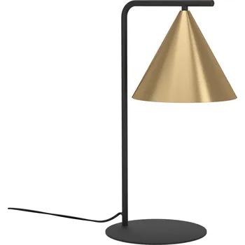 Lampička EGLO Stolní svítidlo NARICES 99593 - EGLO EG 99593