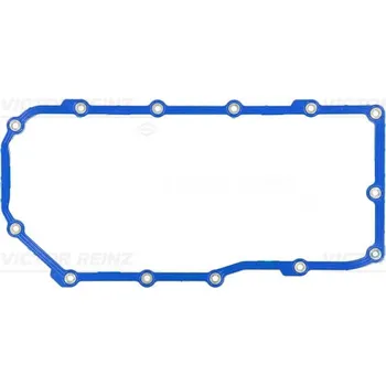 Těsnění motoru Těsnění, olejová vana VICTOR REINZ 71-52917-00