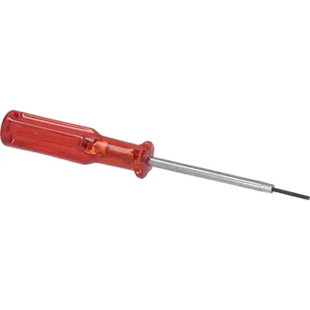 Šroubovák Šroubovák pro stroje Rimoldi 990474-0-11