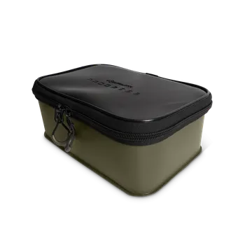 Pouzdro na rybářské vybavení KORUM Progress EVA Pouch Objem: 1,5 L