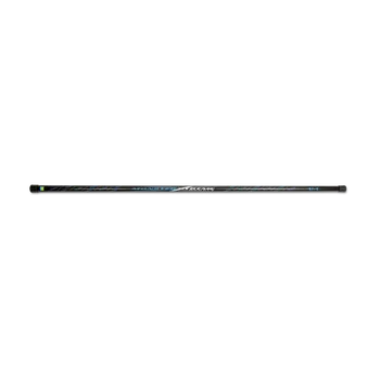 Podběrák PRESTON INNOVATIONS Monster Xtreme Handle 4.0m