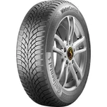 Continental WinterContact TS870 175/65 R14 TS870 82T 3PMSF