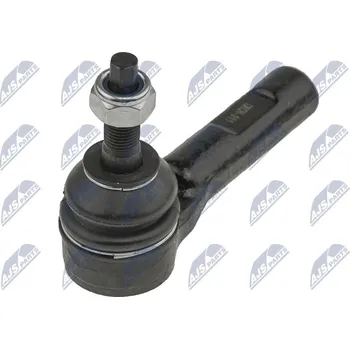 Táhlo řízení Hlava příčného táhla řízení NTY SKZ-CH-011