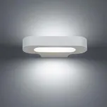 ARTEMIDE Nástěnné svítidlo TALO PARETE bílá, 1x120W R7s, IP20, stmívač - ARTEMIDE AR 0613010A