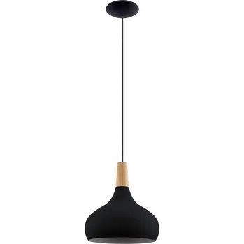 Osvětlení EGLO Závěsné svítidlo SABINAR 900162 - EGLO EG 900162