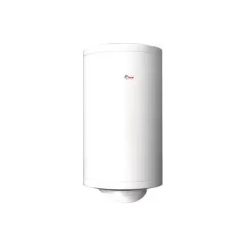 Bojler Wterm FEZ 80 elektrický ohřívač svislý