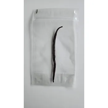 Nápoj Vanilkový lusk Bourbon - Madagaskar 1ks