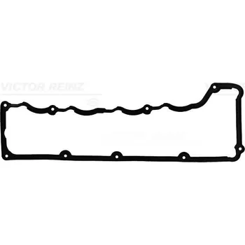 Těsnění motoru Těsnění, kryt hlavy válce VICTOR REINZ 71-23326-20