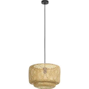 Svítidlo EGLO Závěsné svítidlo HETTONLE 43868 - EGLO EG 43868