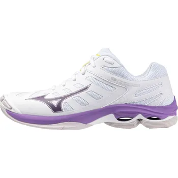 Dámská sálová obuv Mizuno Wave Voltage 2 W V1GC246025