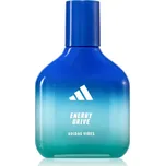 adidas Vibes Energy Drive U EDP