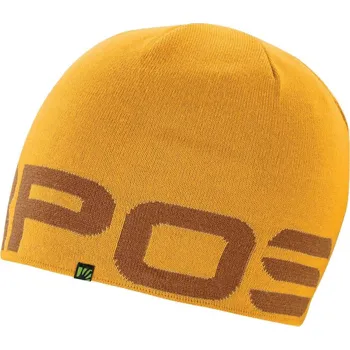 Čepice Karpos čepice Larin Golden Nuthatch UNI