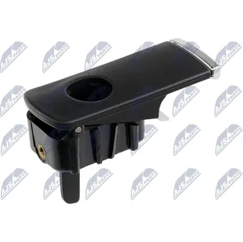 Přihrádka na rukavice NTY EZC-AU-001