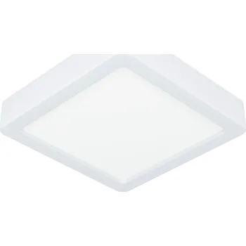 Svítidlo EGLO Stropní svítidlo FUEVA 5 900589 - EGLO EG 900589