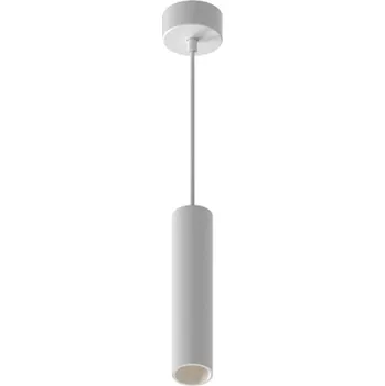 NEKO Válcové svěšené LED svítidlo Miu-P S SCPW-8279036D-BB-U SKLAD Válcové svěšené LED svítidlo Miu-P S