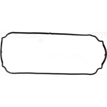 Těsnění motoru Těsnění, kryt hlavy válce VICTOR REINZ 71-33371-00