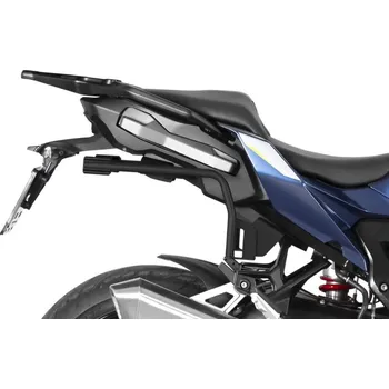 Motodoplněk Montážní sada 3P systém SHAD W0SX14IF BMW S 1000 XR 2024-