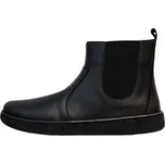 Urban ladies dámská kotníková obuv 9603 T01 01 BLACK Velikost: 37