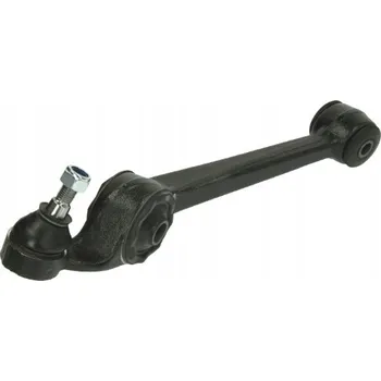 Zavěšení kol SRLine 322337 Rameno , odpružení kol